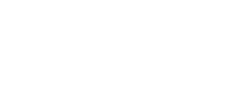 Ocean Frame Diving Logo